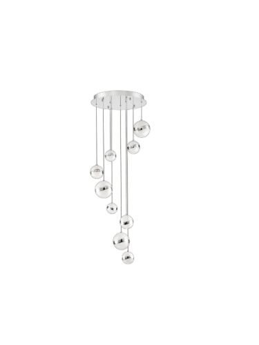 kendal-lighting_pf145-9lpa-ch_1