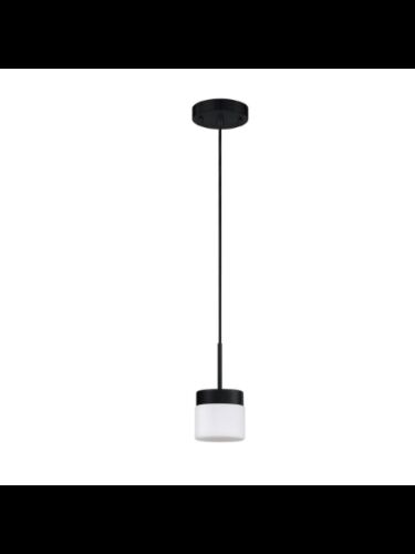 kendal-lighting_pf150-1l-blk