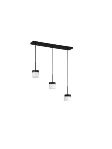 kendal-lighting_pf150-3lbr-blk_1