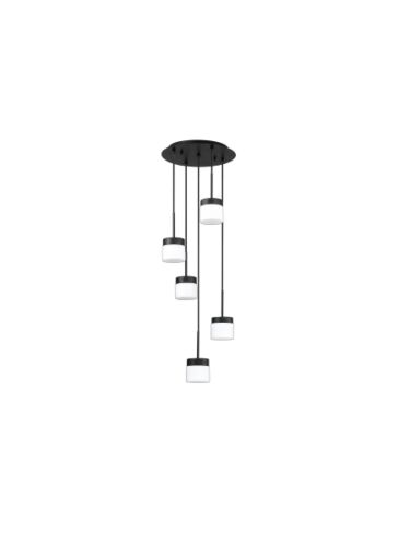 kendal-lighting_pf150-5lpa-blk_1