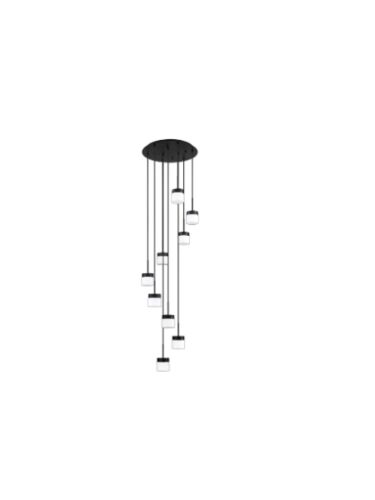kendal-lighting_pf150-9lpa-blk_1
