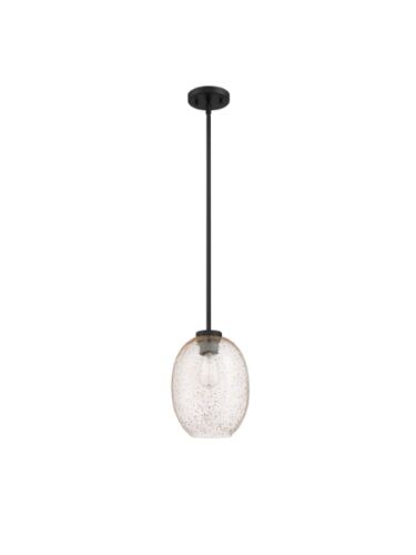 kendal-lighting_pf183-blk-gf_1
