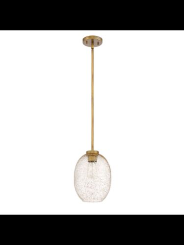 kendal-lighting_pf184-brs-gf