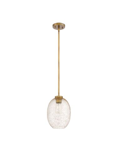 kendal-lighting_pf184-brs-gf_1