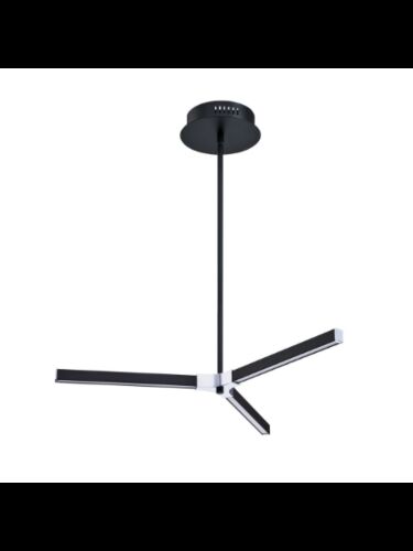 kendal-lighting_pf194-blk-ch