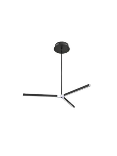 kendal-lighting_pf195-blk-ch