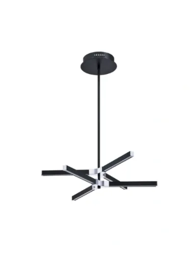 kendal-lighting_pf196-blk-ch