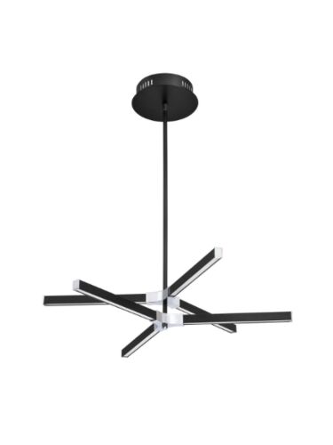 kendal-lighting_pf197-blk-ch_1