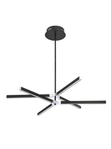 kendal-lighting_pf198-blk-ch_1