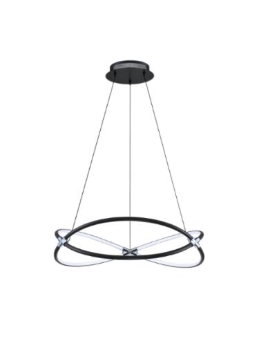 kendal-lighting_pf199-blk-ch_1
