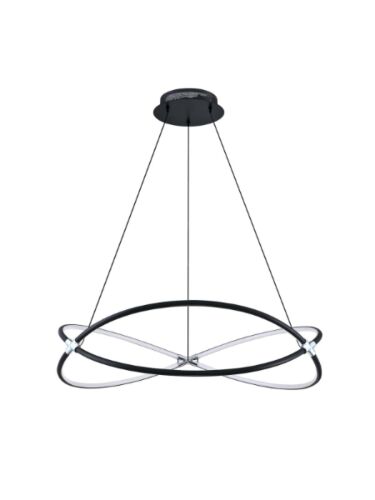 kendal-lighting_pf200-blk-ch_1