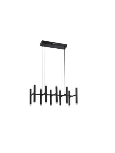 kendal-lighting_pf205-20lpe-blk_1