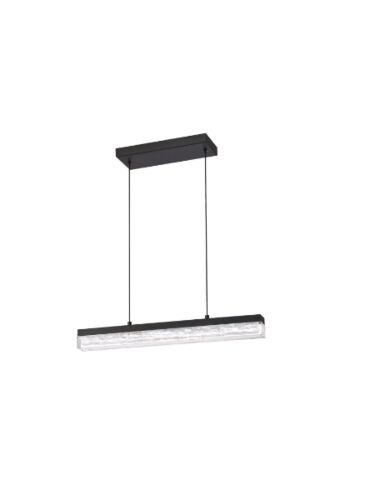 kendal-lighting_pf208-blk_1