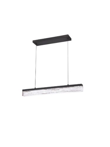 kendal-lighting_pf209-blk_1