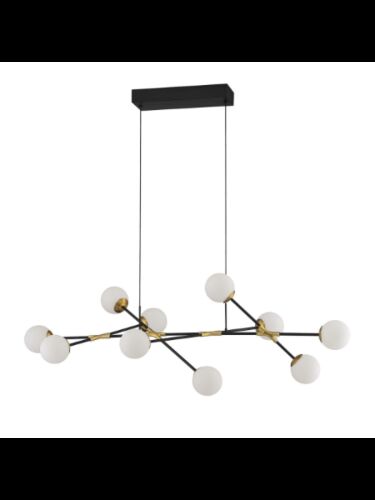 kendal-lighting_pf211-10l-blk-brs