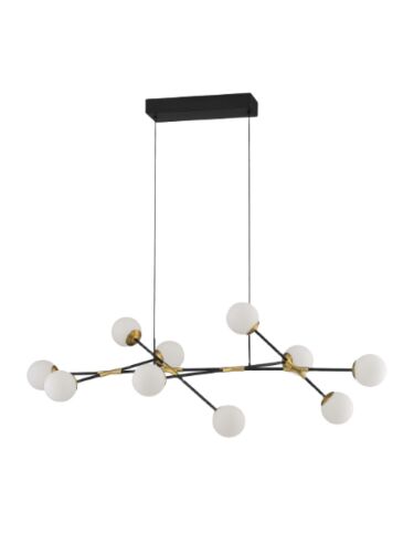 kendal-lighting_pf211-10l-blk-brs_1