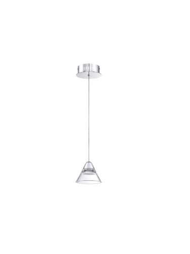 kendal-lighting_pf213-1lpe-ch_1