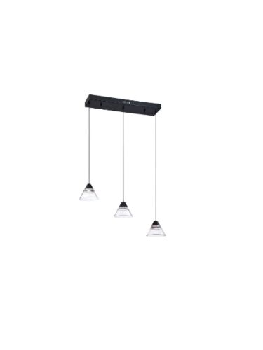 kendal-lighting_pf213-3lbr-blk_1