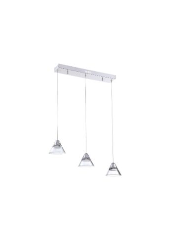 kendal-lighting_pf213-3lbr-ch_1