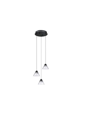 kendal-lighting_pf213-3lpa-blk_1
