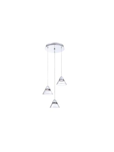 kendal-lighting_pf213-3lpa-ch_1