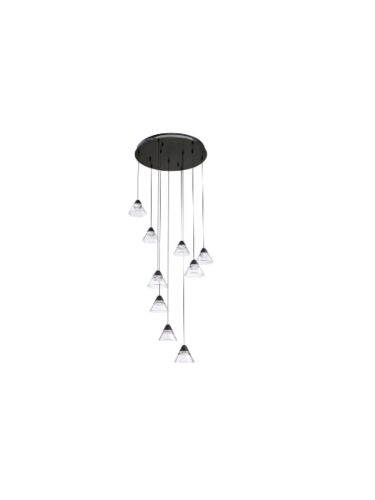 kendal-lighting_pf213-9lpa-blk_1