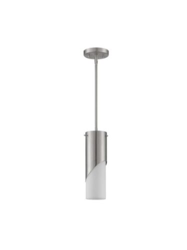 kendal-lighting_pf260-sn