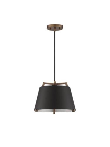 kendal-lighting_pf262-blk-brs_1