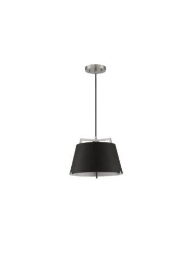 kendal-lighting_pf263-blk-sn