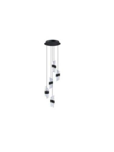kendal-lighting_pf265-5lpa-blk_1