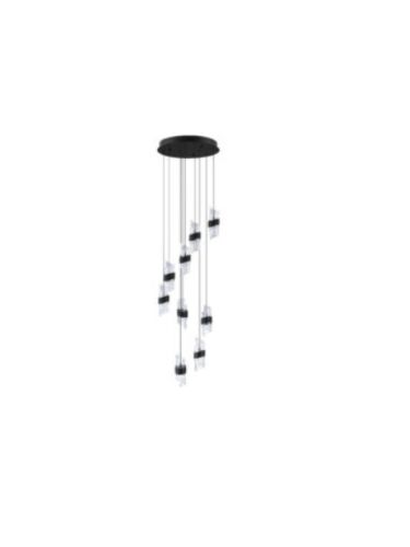 kendal-lighting_pf265-9lpa-blk_1