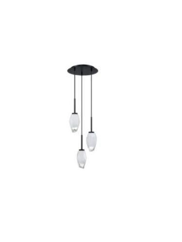 kendal-lighting_pf271-3lpa-blk_1