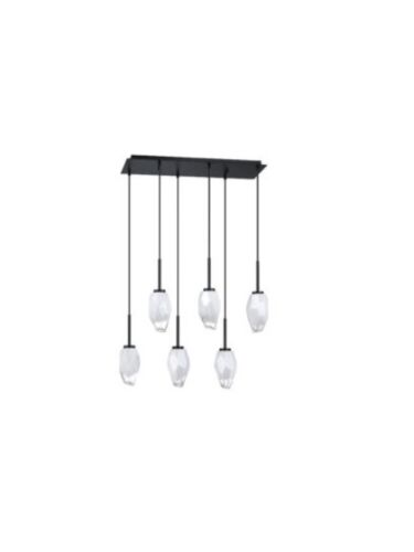 kendal-lighting_pf271-6lrt-blk_1