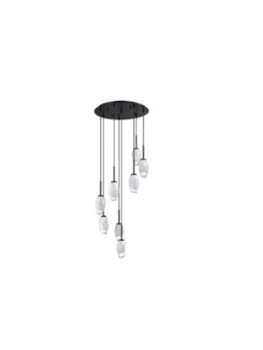 kendal-lighting_pf271-8lpa-blk_1