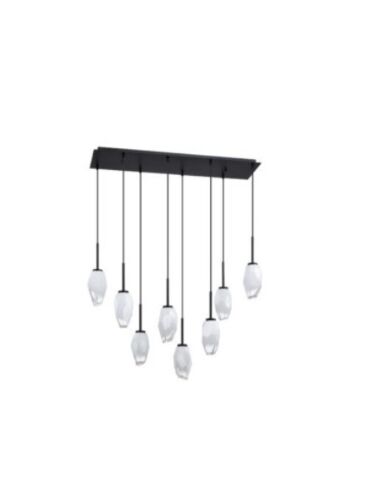 kendal-lighting_pf271-8lrt-blk_1