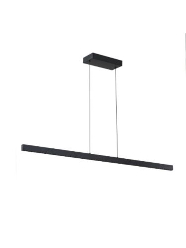 kendal-lighting_pf276-blk_1