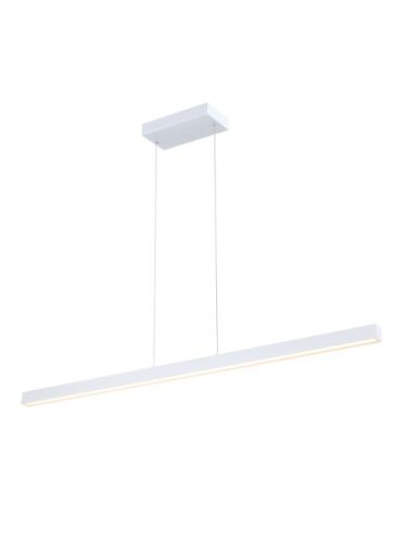 kendal-lighting_pf277-wh_1