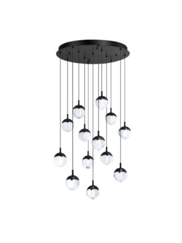 kendal-lighting_pf279-13lpa-blk_1