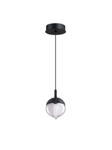 kendal-lighting_pf279-1lpe-blk_1