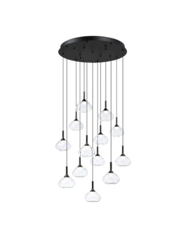 kendal-lighting_pf280-13lpa-blk_1