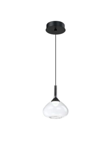 kendal-lighting_pf280-1lpe-blk_1