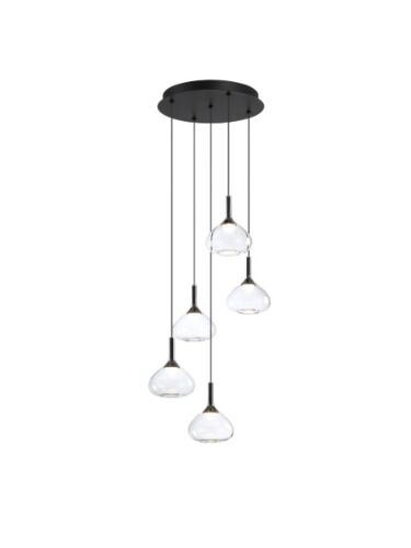 kendal-lighting_pf280-5lpa-blk_1