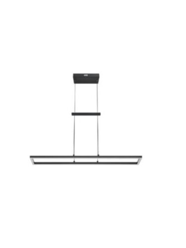 kendal-lighting_pf305-blk_1