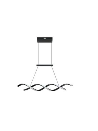kendal-lighting_pf307-blk_1