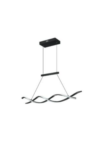 kendal-lighting_pf308-blk_1