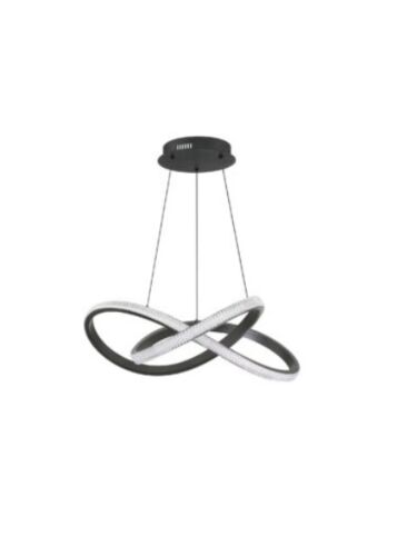 kendal-lighting_pf309-blk_1