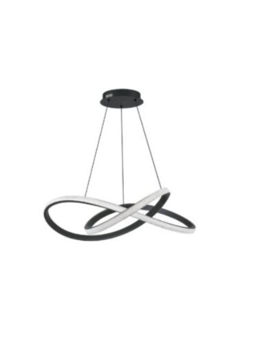 kendal-lighting_pf310-blk_1