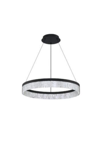 kendal-lighting_pf314-blk_1