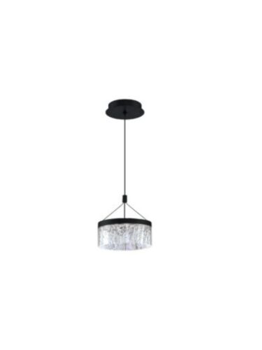 kendal-lighting_pf315-blk_1