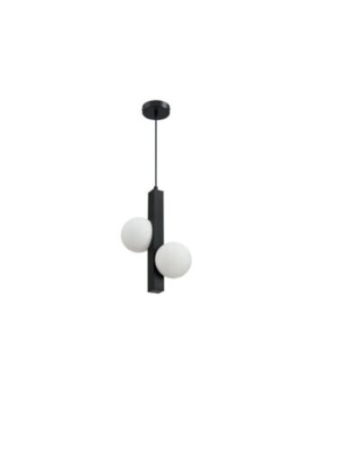 kendal-lighting_pf320-2lpe-blk_1